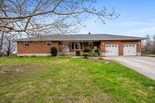 863 LINDEN VALLEY Road