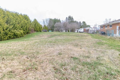 28 WILSON St, Chalk River - Chalk River and Laurentian Hills South