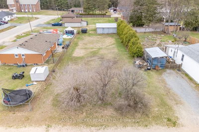 28 WILSON St, Chalk River - Chalk River and Laurentian Hills South image-0-2