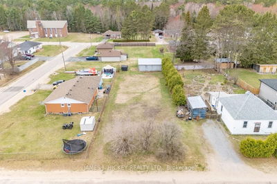 28 WILSON St, Chalk River - Chalk River and Laurentian Hills South image-0-3
