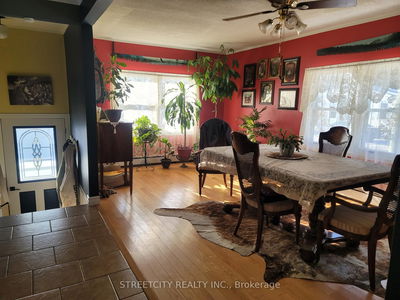 156 Maple St, West Elgin - Rodney image-0-1