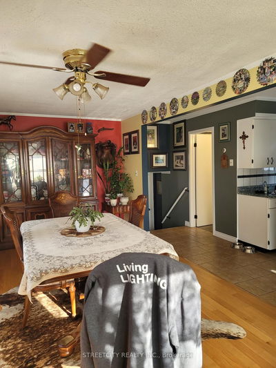 156 Maple St, West Elgin - Rodney image-0-2