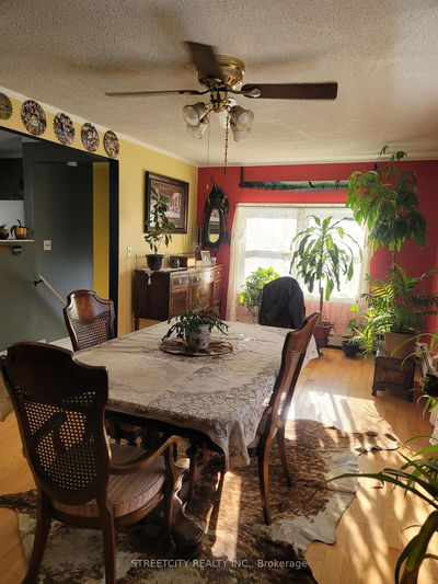 156 Maple St, West Elgin - Rodney image-0-3