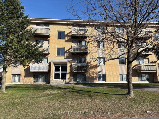 5 - 977 Cartier Boulevard