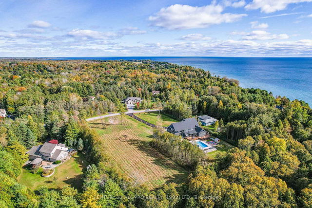 0 Keewatin Drive