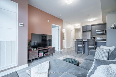Unit 115 — 5055 Greenlane Rd, Lincoln - Lincoln Lake image-0-3