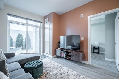 Unit 115 — 5055 Greenlane Rd, Lincoln - Lincoln Lake image-0-4