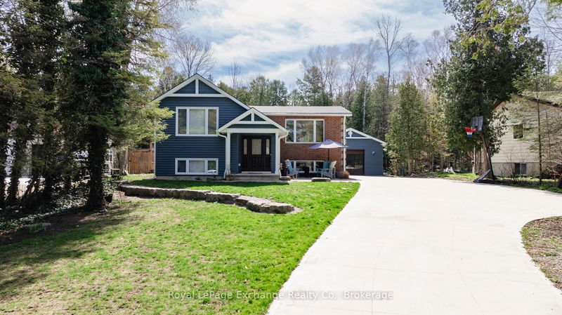 13 Kuehner St, Kincardine - Kincardine image-0-0