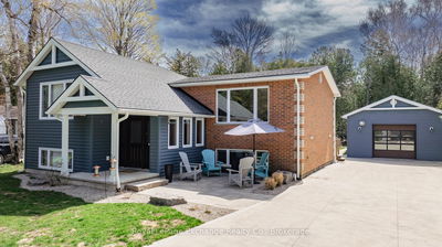 13 Kuehner St, Kincardine - Kincardine image-0-1