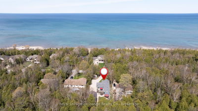 13 Kuehner St, Kincardine - Kincardine image-0-2