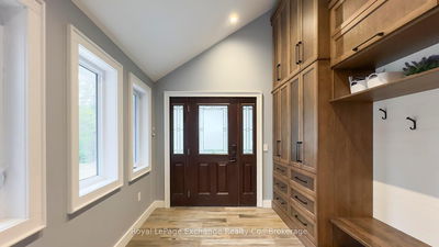 13 Kuehner St, Kincardine - Kincardine image-0-3