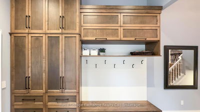 13 Kuehner St, Kincardine - Kincardine image-0-4