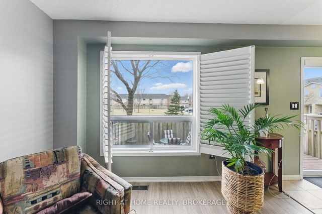33 - 485 Green Road