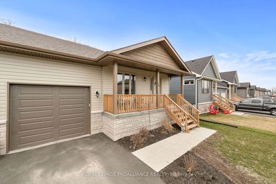 29 Rabbit Rd, Brighton - Brighton image-0-2