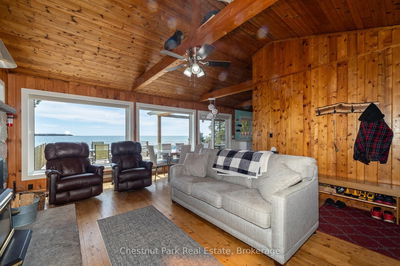 19 Indian Harbour Rd, Northern Bruce Peninsula - Northern Bruce Peninsula image-0-2