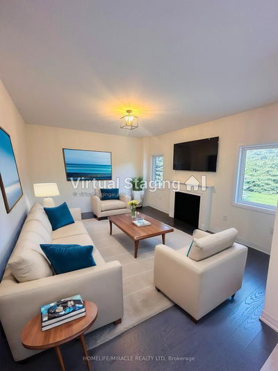 137 Dingman St, Wellington North - Arthur image-0-4