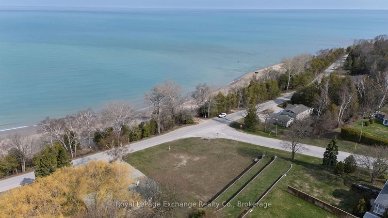 31 Boiler Beach Rd, Huron-Kinloss - Huron-Kinloss image-0-0