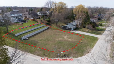 31 Boiler Beach Rd, Huron-Kinloss - Huron-Kinloss image-0-1