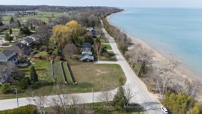 31 Boiler Beach Rd, Huron-Kinloss - Huron-Kinloss image-0-2
