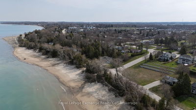31 Boiler Beach Rd, Huron-Kinloss - Huron-Kinloss image-0-3