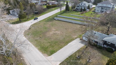 31 Boiler Beach Rd, Huron-Kinloss - Huron-Kinloss image-0-4