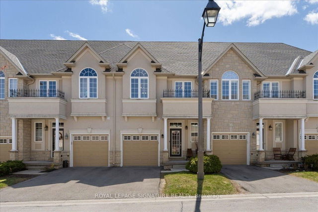 9 Forest Valley Crescent