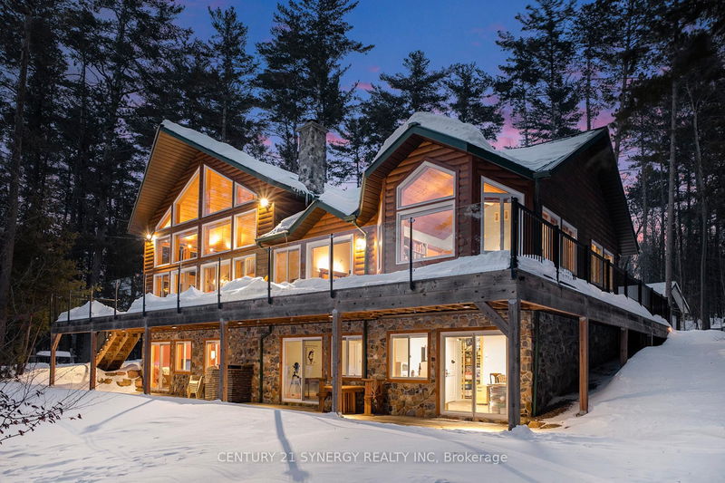 631 Golden Lyn Way, Golden Lake - Eganville/Bonnechere Twp image-0-0