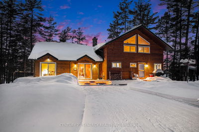 631 Golden Lyn Way, Golden Lake - Eganville/Bonnechere Twp image-0-1