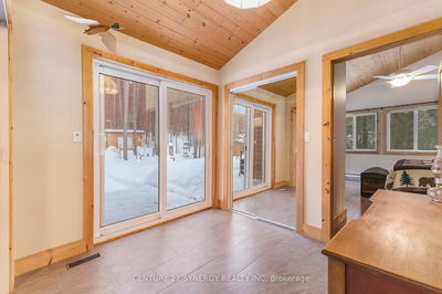 631 Golden Lyn Way, Golden Lake - Eganville/Bonnechere Twp image-0-3