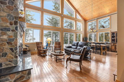 631 Golden Lyn Way, Golden Lake - Eganville/Bonnechere Twp image-0-4