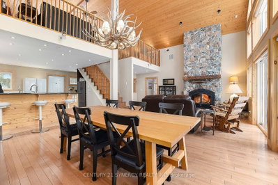 631 Golden Lyn Way — more photos
