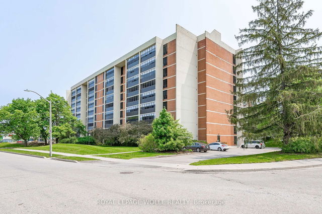 65 Westmount Road
