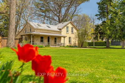 140 William St, North Middlesex - Alisa Craig