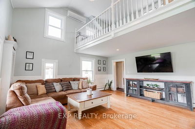140 William St, North Middlesex - Alisa Craig image-0-1