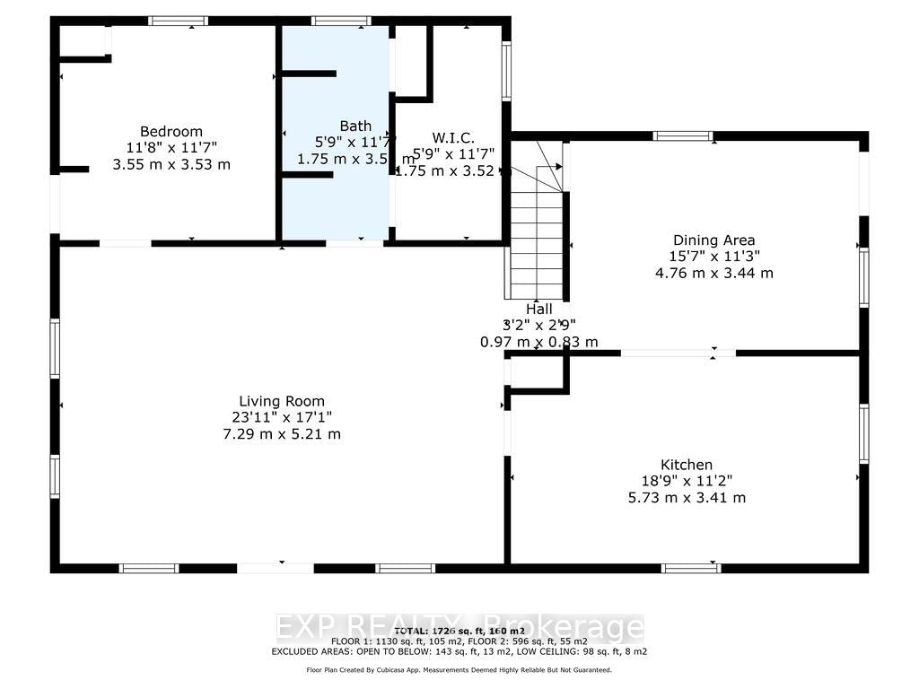 Listing Image 26