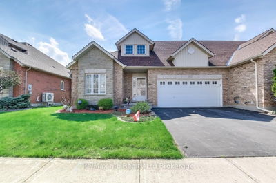 717 Garden Court Cres, Woodstock - North image-0-2