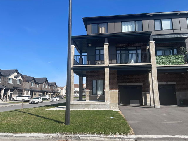 51 Arinto Place
