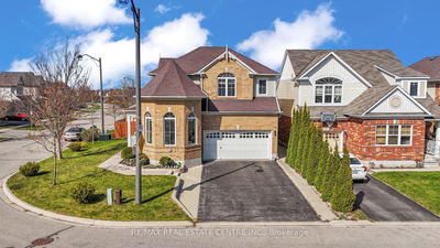 52 Silverthorne Dr, Cambridge -  image-0-1