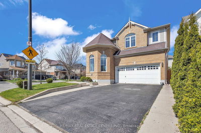 52 Silverthorne Dr, Cambridge -  image-0-2