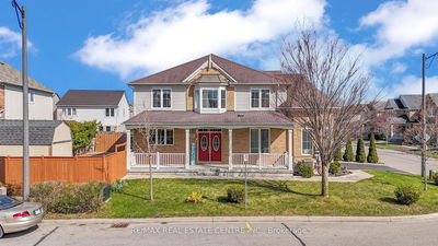 52 Silverthorne Dr, Cambridge -  image-0-3
