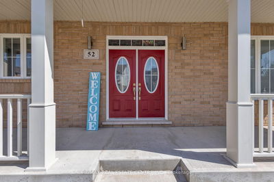 52 Silverthorne Dr, Cambridge -  image-0-4