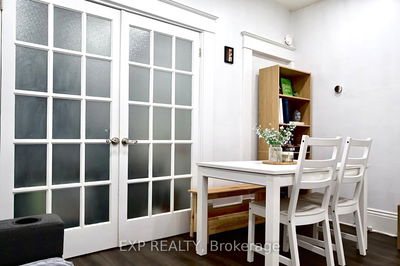 226 Sheridan St, Brantford -  image-0-3