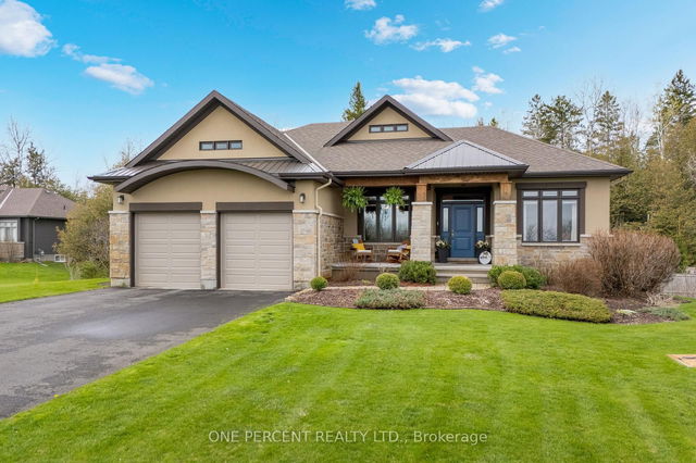 155 Stonewood Drive