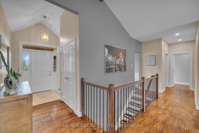 155 Stonewood Drive — photo 4