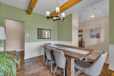 155 Stonewood Drive — photo 6