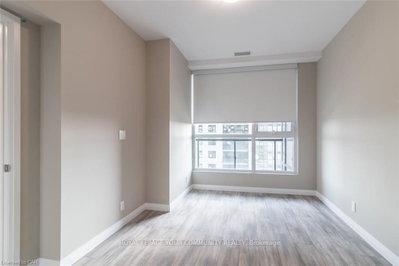 Unit 1706 — 104 Garment Street — photo 6