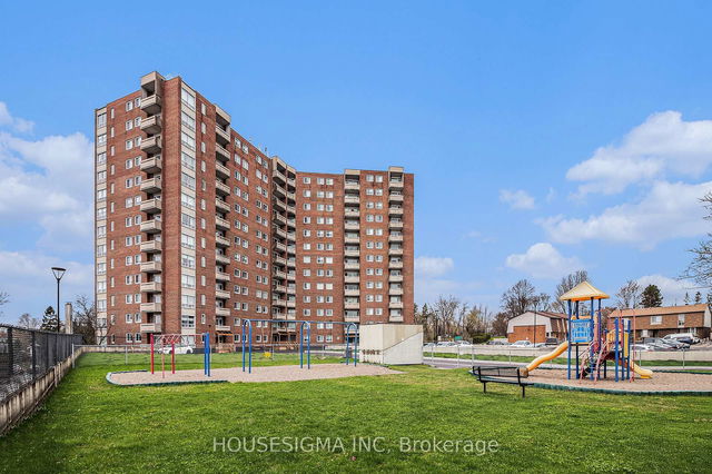 113 - 915 Elmsmere Road