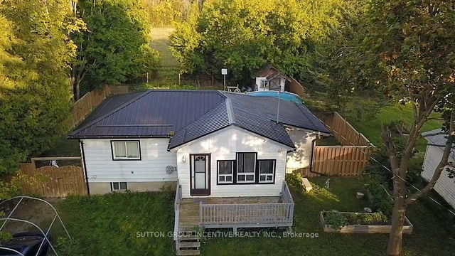26 Laird Drive