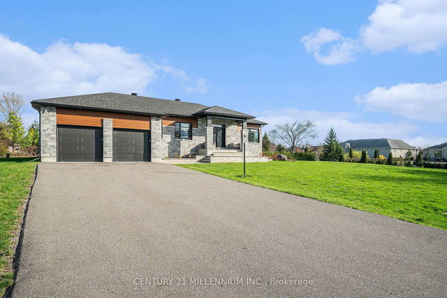 6470 Apple Orchard Road
