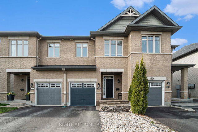 365 Trailsedge Way
